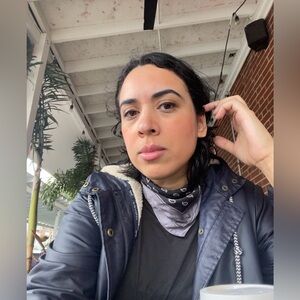 Joules Waterproof Rain Coat